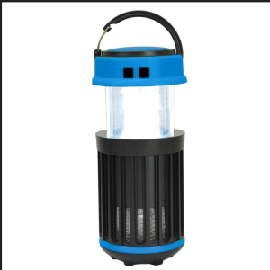 Outdoor Connection Lighthouse Zapper 250 Lantern